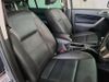Ford EVEREST 2.0D XLT A/T