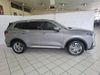 Ford TERRITORY TERRITORY TREND 1.8L ECOBOOST 
