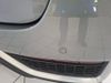 Ford TERRITORY TERRITORY TREND 1.8L ECOBOOST 