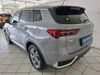 Ford TERRITORY TERRITORY TREND 1.8L ECOBOOST 