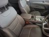 Ford TERRITORY TERRITORY TREND 1.8L ECOBOOST 
