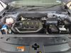 Ford TERRITORY TERRITORY TREND 1.8L ECOBOOST 