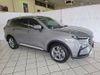Ford TERRITORY TERRITORY TREND 1.8L ECOBOOST 
