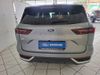 Ford TERRITORY TERRITORY TREND 1.8L ECOBOOST 