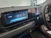 Ford TERRITORY TERRITORY TREND 1.8L ECOBOOST 