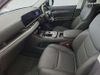 Ford TERRITORY TERRITORY TREND 1.8L ECOBOOST 