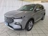 Ford TERRITORY TERRITORY TREND 1.8L ECOBOOST 