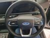 Ford TERRITORY TERRITORY TREND 1.8L ECOBOOST 