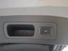 Ford TERRITORY TERRITORY TREND 1.8L ECOBOOST 