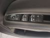 Ford TERRITORY TERRITORY TREND 1.8L ECOBOOST 