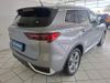 Ford TERRITORY TERRITORY TREND 1.8L ECOBOOST 
