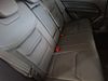 Ford TERRITORY TERRITORY TREND 1.8L ECOBOOST 
