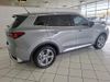 Ford TERRITORY TERRITORY TREND 1.8L ECOBOOST 