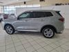 Ford TERRITORY TERRITORY TREND 1.8L ECOBOOST 