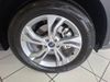 Ford TERRITORY TERRITORY TREND 1.8L ECOBOOST 