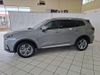 Ford TERRITORY TERRITORY TREND 1.8L ECOBOOST 