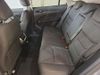 Ford TERRITORY TERRITORY TREND 1.8L ECOBOOST 
