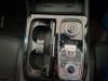 Ford TERRITORY TERRITORY TREND 1.8L ECOBOOST 