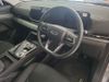 Ford TERRITORY TERRITORY TREND 1.8L ECOBOOST 
