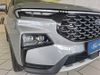 Ford TERRITORY TERRITORY TREND 1.8L ECOBOOST 