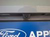 Ford TERRITORY TERRITORY TREND 1.8L ECOBOOST 