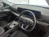 Ford TERRITORY TERRITORY AMBIENTE 1.8 ECOBOOS