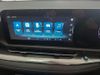 Ford TERRITORY TERRITORY AMBIENTE 1.8 ECOBOOS