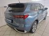 Ford TERRITORY TERRITORY AMBIENTE 1.8 ECOBOOS