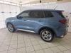 Ford TERRITORY TERRITORY AMBIENTE 1.8 ECOBOOS