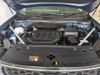 Ford TERRITORY TERRITORY AMBIENTE 1.8 ECOBOOS