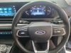 Ford TERRITORY TERRITORY AMBIENTE 1.8 ECOBOOS
