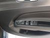 Ford TERRITORY TERRITORY AMBIENTE 1.8 ECOBOOS