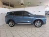 Ford TERRITORY TERRITORY AMBIENTE 1.8 ECOBOOS