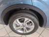 Ford TERRITORY TERRITORY AMBIENTE 1.8 ECOBOOS