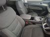 Ford TERRITORY TERRITORY AMBIENTE 1.8 ECOBOOS