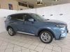 Ford TERRITORY TERRITORY AMBIENTE 1.8 ECOBOOS