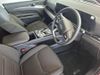 Ford TERRITORY TERRITORY AMBIENTE 1.8 ECOBOOS