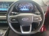 Ford TERRITORY TERRITORY AMBIENTE 1.8 ECOBOOS