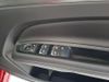 Ford TERRITORY TERRITORY AMBIENTE 1.8 ECOBOOS