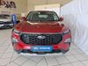 Ford TERRITORY TERRITORY AMBIENTE 1.8 ECOBOOS