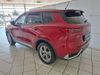 Ford TERRITORY TERRITORY AMBIENTE 1.8 ECOBOOS