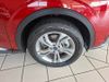 Ford TERRITORY TERRITORY AMBIENTE 1.8 ECOBOOS