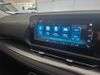 Ford TERRITORY TERRITORY AMBIENTE 1.8 ECOBOOS
