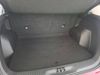Ford TERRITORY TERRITORY AMBIENTE 1.8 ECOBOOS