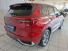 Ford TERRITORY TERRITORY AMBIENTE 1.8 ECOBOOS