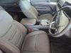 Ford TERRITORY TERRITORY AMBIENTE 1.8 ECOBOOS