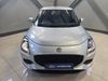 Suzuki Swift 1.2 GL + M/T