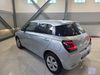 Suzuki Swift 1.2 GL + M/T