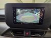 Suzuki Swift 1.2 GL + M/T