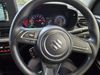 Suzuki Swift 1.2 GL + M/T